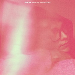 Bekka Ma’iingan