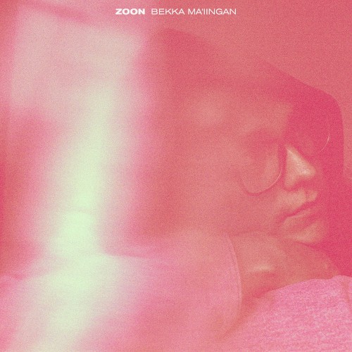Bekka Ma’iingan