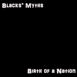Birth of a Nation