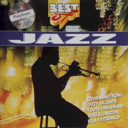 Best of Jazz