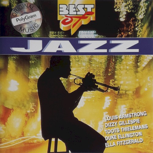 Best of Jazz