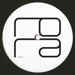 Event Horizon EP