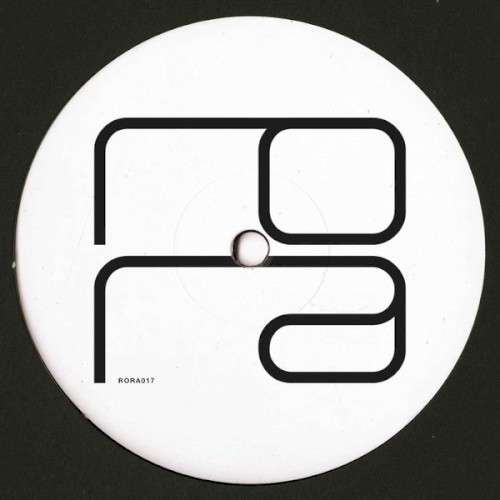 Event Horizon EP