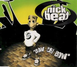 Bow Chi Bow