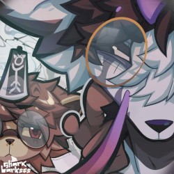 bite back!