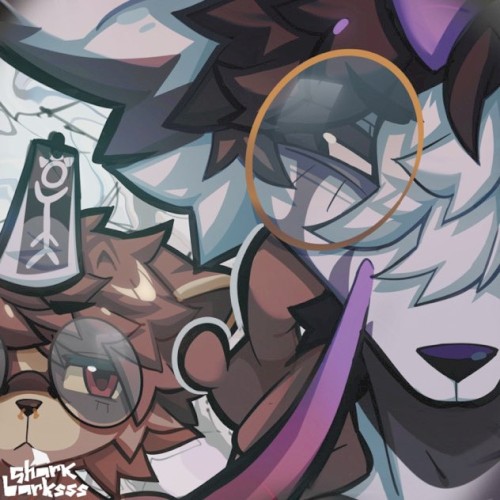 bite back!