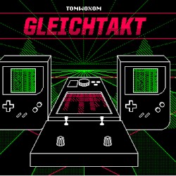 Gleichtakt
