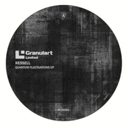Quantum fluctuations [GLTD004]