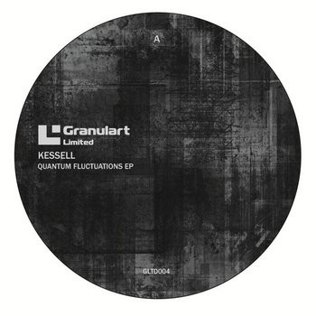 Quantum fluctuations [GLTD004]