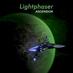 Ascension