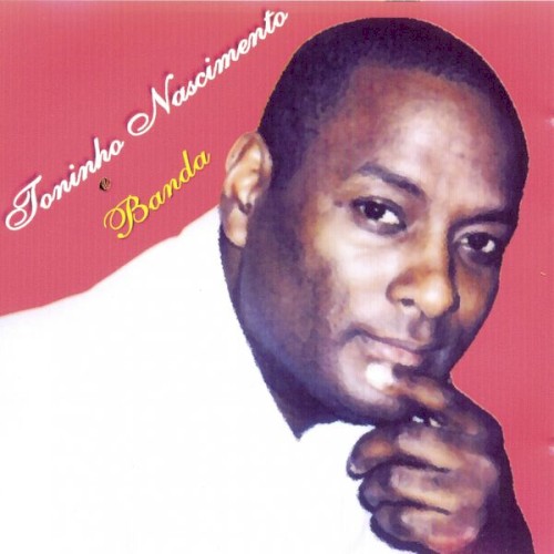 Toninho Nascimento E Banda