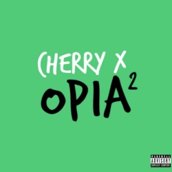 OPIA²
