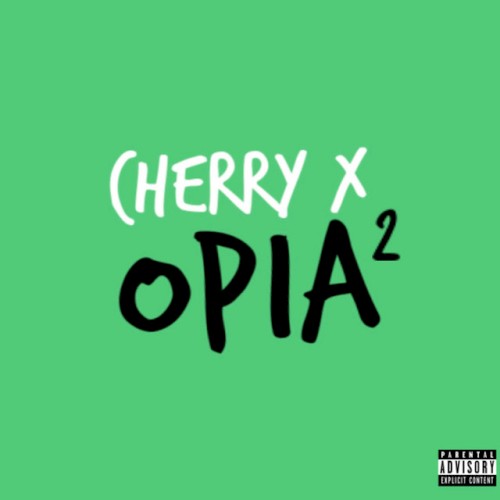 OPIA²