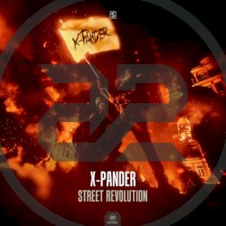 Street Revolution