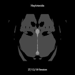 271218 Session
