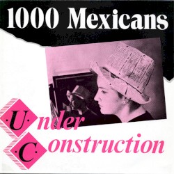 Under Construction