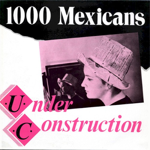 Under Construction