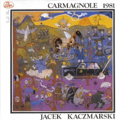 Carmagnole 1981