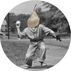 Bassball