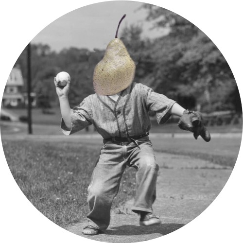 Bassball