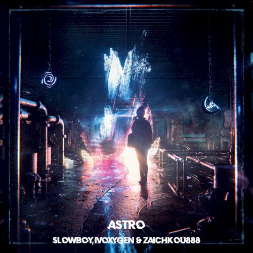 ASTRO