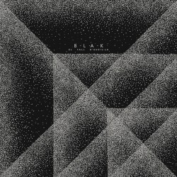 El Tall d'Escil·la