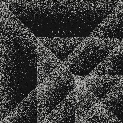 El Tall d'Escil·la