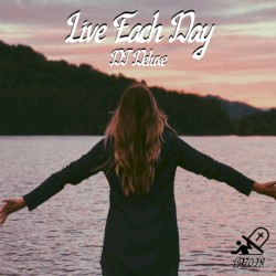 Live Each Day