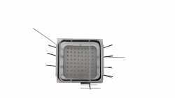 JKpc O 2
