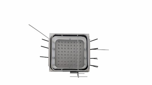 JKpc O 2