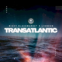 Transatlantic