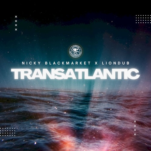 Transatlantic