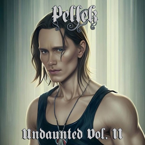 Undaunted Vol. II