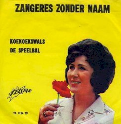 Koekoekswals / De speelbal