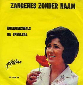 Koekoekswals / De speelbal