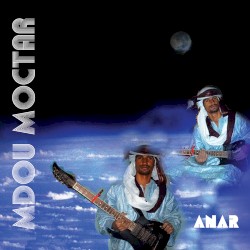 Anar