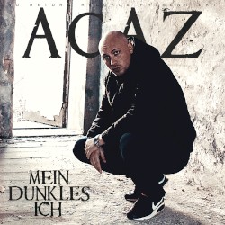 Mein dunkles Ich