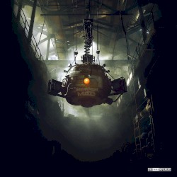Darkcore EP