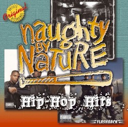 Hip‐Hop Hits