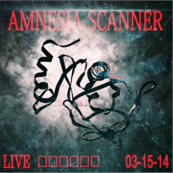 AS Live [][][][][]