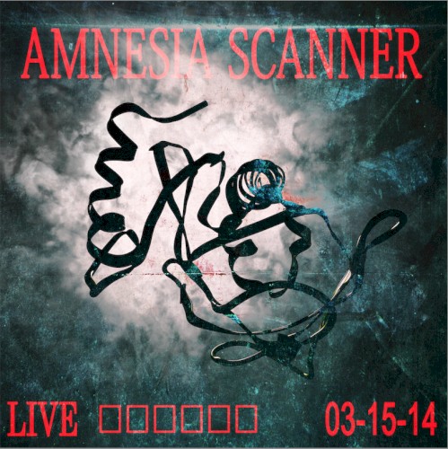 AS Live [][][][][]