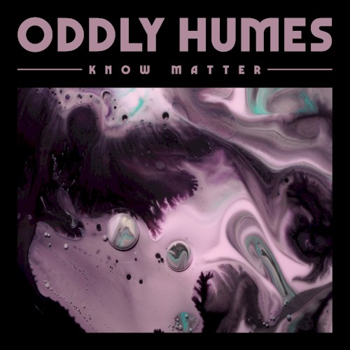 Know Matter