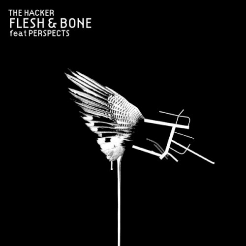 Flesh & Bone