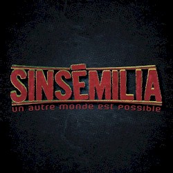 Un autre monde est possible