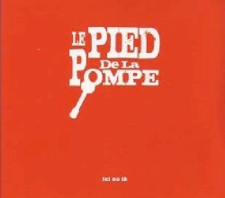 Ici ou là