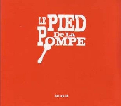 Ici ou là