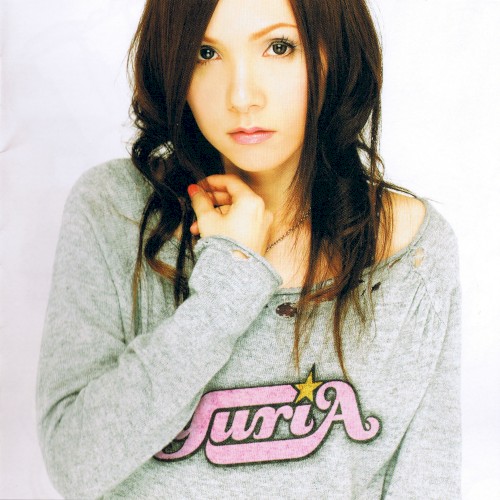 YURIA