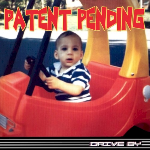 Drive By
