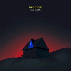Sad House