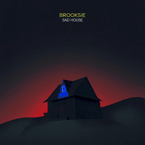 Sad House